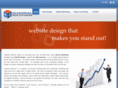 quadralsolutions.com