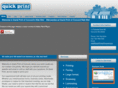 quickprintofconcord.com