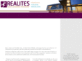 realites-asset.com