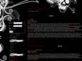 rebeldragon.com