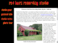 redbarnstudios.com