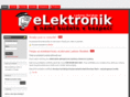 rerabek-elektronik.com