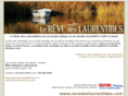 revedeslaurentides.com