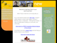riverforestil.com