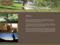 riverrun-inn.com