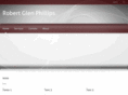 robertglenphillips.com