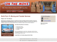 robsmovingflorida.com
