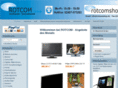rotcom-shop.de