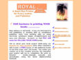 rppress.com