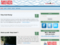 rubycreekboathouse.com
