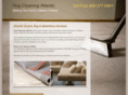 rugcleaningatlantic.com