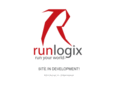 runlogix.com