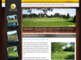 sablecreekgolf.com