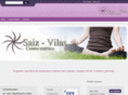 saizvilas.com