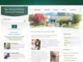 sanbrunonursing.com
