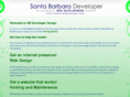 sbdeveloper.com