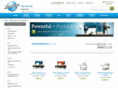 sewing-machineonline.com