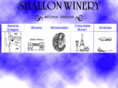 shallon.com
