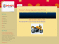 shriramraghavendrachits.com