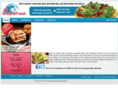 simplyfreshdelivered.com