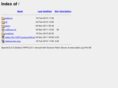 slabix.org