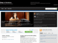 sleepinsolution.com