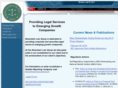 slgseclaw.com