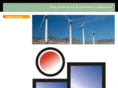 solarvent.es