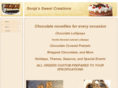 sonjassweetcreations.com