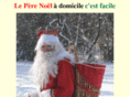 sosartistique.com
