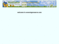 sovereignreserve.com
