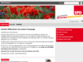 spd-nordrach.de