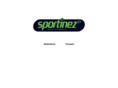 sportinez.com