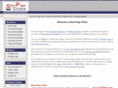startpageclicks.com