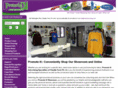 startpromoting.com