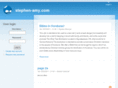 stephen-amy.com