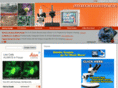 stereomicroscopes.info