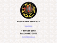 stickerbiz.com