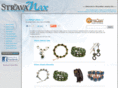 stravamax.com