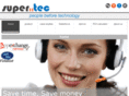 swivelscript.com