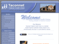 taconnet.com