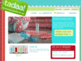 tadaastudio.com