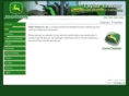 taylortractor.com