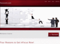 tenevent.com
