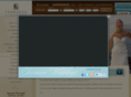 terraneaweddings.com