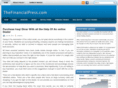 thefinancialpress.com