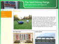 thegolfdrivingrange.com