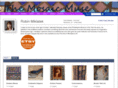 themosaicmuse.biz