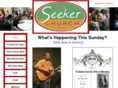 theseekerchurch.com