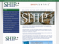 theshipsupplier.com